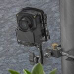 Brinno TLC2020-C – Image 6