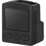 Brinno TLC2020 + ATH1000 Kit – Image 4