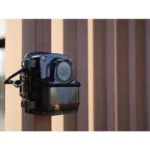 Brinno TLC2020 + ATH1000 Kit – Image 9