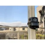 Brinno TLC2020 + ATH1000 Kit – Image 10