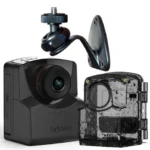 Brinno TLC2020 Mount Paket