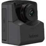 Brinno TLC2020 Mount Paket – Image 3