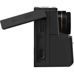 Brinno TLC2020 Mount Paket – Image 5