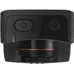 Brinno TLC2020 Mount Paket – Image 6