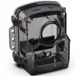 Brinno TLC2020 Mount Paket – Image 7