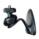 Brinno TLC2020 Mount Paket – Image 8