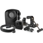 Brinno BCC2000Plus