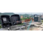 Brinno BCC2000Plus – Image 10