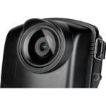 Brinno BCC2000Plus – Image 3