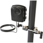 Brinno BCC2000Plus – Image 6