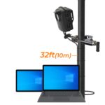 Brinno BCC2000Plus – Image 7