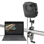 Brinno BCC2000Plus – Image 8