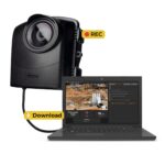 Brinno BCC2000Plus – Image 9
