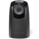 Brinno TLC300 – Image 2
