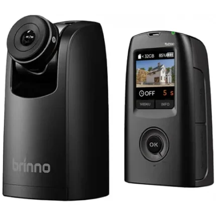Brinno TLC300