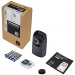 Brinno TLC300 – Image 4
