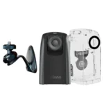 Brinno BCC300-M