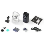 Brinno BCC300-M – Image 3