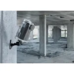 Brinno BCC300-M – Image 4