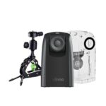 Brinno BCC300-C