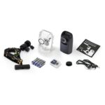 Brinno BCC300-C – Image 3
