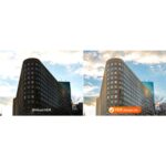 Brinno BCC300-C – Image 4