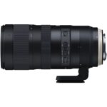 Tamron SP AF 70-200 mm f/2.8 Di VC USD G2 - Nikon F – Image 3