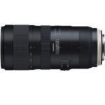 Tamron SP AF 70-200 mm f/2.8 Di VC USD G2 - Nikon F – Image 5