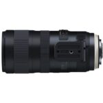 Tamron SP AF 70-200 mm f/2.8 Di VC USD G2 - Nikon F – Image 6