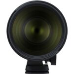 Tamron SP AF 70-200 mm f/2.8 Di VC USD G2 - Nikon F – Image 7