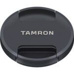 Tamron SP AF 70-200 mm f/2.8 Di VC USD G2 - Nikon F – Image 10