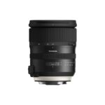 Tamron SP 24–70mm f/2.8 Di VC USD G2 - Canon EF – Image 3