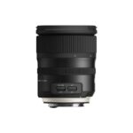 Tamron SP 24–70mm f/2.8 Di VC USD G2 - Canon EF – Image 4