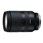 Tamron 17–70 mm f/2,8 Di III-A VC RXD - Sony E – Image 2
