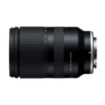 Tamron 17–70 mm f/2,8 Di III-A VC RXD - Sony E – Image 3