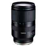Tamron 17–70 mm f/2,8 Di III-A VC RXD - Sony E