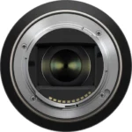 Tamron 17–70 mm f/2,8 Di III-A VC RXD - Sony E – Image 6