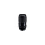 Tamron 70-180 mm f/2.8 Di III VXD G2 - Sony E Mount – Image 2