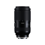 Tamron 70-180 mm f/2.8 Di III VXD G2 - Sony E Mount – Image 3