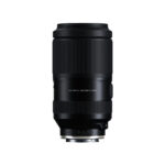 Tamron 70-180 mm f/2.8 Di III VXD G2 - Sony E Mount