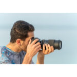 Tamron 70-180 mm f/2.8 Di III VXD G2 - Sony E Mount – Image 6