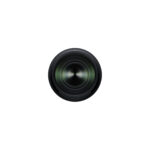 Tamron 70-180 mm f/2.8 Di III VXD G2 - Sony E Mount – Image 7