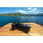 Tamron 70-180 mm f/2.8 Di III VXD G2 - Sony E Mount – Image 8