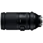 Tamron 150–500 mm f/5–6,7 Di III VC VXD - Nikon Z – Image 2