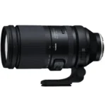 Tamron 150–500 mm f/5–6,7 Di III VC VXD - Nikon Z – Image 3