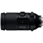 Tamron 150–500 mm f/5–6,7 Di III VC VXD - Nikon Z – Image 6