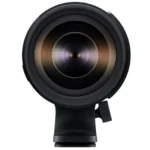 Tamron 150–500 mm f/5–6,7 Di III VC VXD - Nikon Z – Image 7