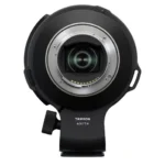 Tamron 150–500 mm f/5–6,7 Di III VC VXD - Nikon Z – Image 8