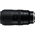 Tamron 50–400 mm F/4.5–6.3 Di III VC VXD (Nikon Z) – Image 3