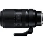 Tamron 50–400 mm F/4.5–6.3 Di III VC VXD (Nikon Z)